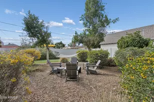 77 W Windsor Ave, Phoenix, AZ 85003 - Photo 52