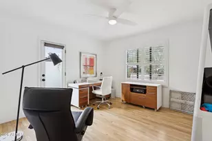 77 W Windsor Ave, Phoenix, AZ 85003 - Photo 8