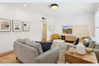 77 W Windsor Avenue, Phoenix, AZ 85003 - Photo 26