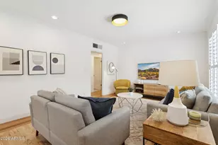 77 W Windsor Ave, Phoenix, AZ 85003 - Photo 26