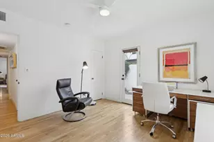 77 W Windsor Ave, Phoenix, AZ 85003 - Photo 46