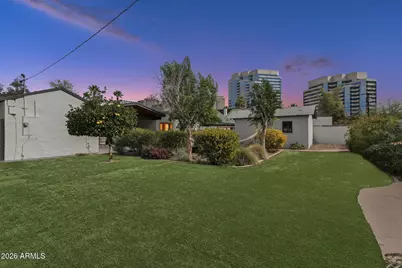 77 W Windsor Avenue, Phoenix, AZ 85003 - Photo 56