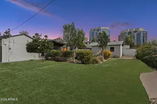 77 W Windsor Ave, Phoenix, AZ 85003 - Photo 56