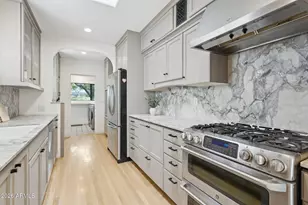 77 W Windsor Ave, Phoenix, AZ 85003 - Photo 32