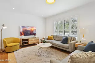 77 W Windsor Ave, Phoenix, AZ 85003 - Photo 2