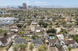 77 W Windsor Ave, Phoenix, AZ 85003 - Photo 62