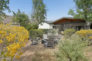 77 W Windsor Ave, Phoenix, AZ 85003 - Photo 50