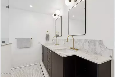 77 W Windsor Avenue, Phoenix, AZ 85003 - Photo 42