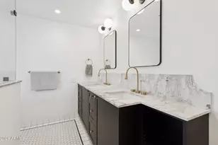 77 W Windsor Ave, Phoenix, AZ 85003 - Photo 42