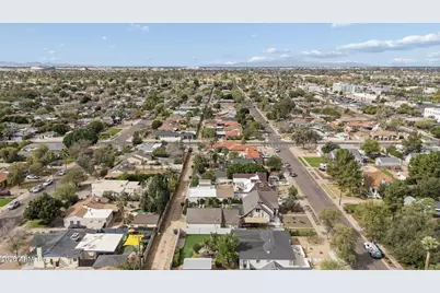 77 W Windsor Avenue, Phoenix, AZ 85003 - Photo 64
