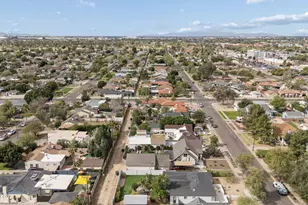 77 W Windsor Ave, Phoenix, AZ 85003 - Photo 64