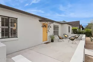 77 W Windsor Ave, Phoenix, AZ 85003 - Photo 20