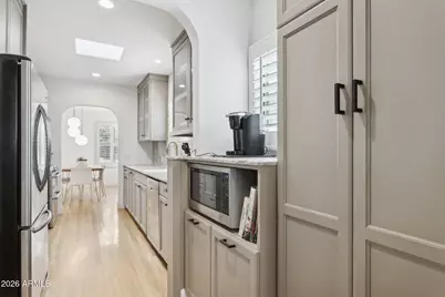 77 W Windsor Avenue, Phoenix, AZ 85003 - Photo 38