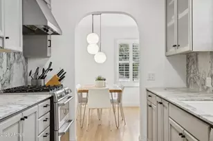 77 W Windsor Ave, Phoenix, AZ 85003 - Photo 36