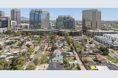 77 W Windsor Avenue, Phoenix, AZ 85003 - Photo 60