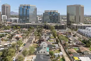 77 W Windsor Ave, Phoenix, AZ 85003 - Photo 60