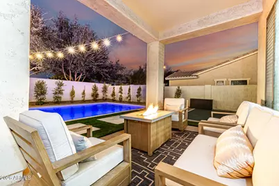 5421 S Sandstone Court, Gilbert, AZ 85298 - Photo 54