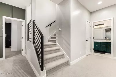 5421 S Sandstone Court, Gilbert, AZ 85298 - Photo 46