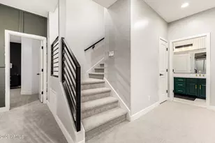 5421 S Sandstone Ct, Gilbert, AZ 85298 - Photo 46