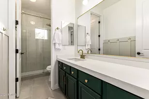 5421 S Sandstone Ct, Gilbert, AZ 85298 - Photo 38