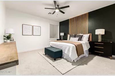 5421 S Sandstone Court, Gilbert, AZ 85298 - Photo 50