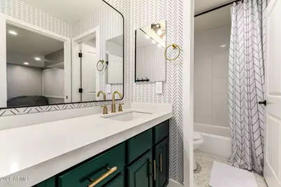 5421 S Sandstone Court, Gilbert, AZ 85298 - Photo 46