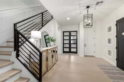 5421 S Sandstone Court, Gilbert, AZ 85298 - Photo 18