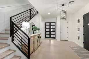 5421 S Sandstone Ct, Gilbert, AZ 85298 - Photo 18