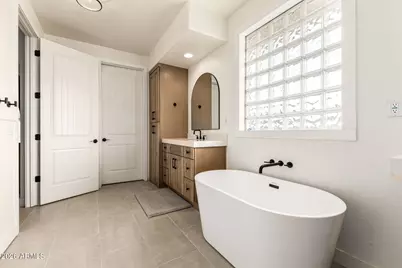 5421 S Sandstone Court, Gilbert, AZ 85298 - Photo 28