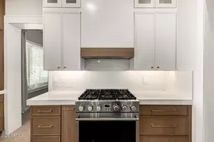 5421 S Sandstone Ct, Gilbert, AZ 85298 - Photo 10