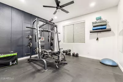 5421 S Sandstone Court, Gilbert, AZ 85298 - Photo 48