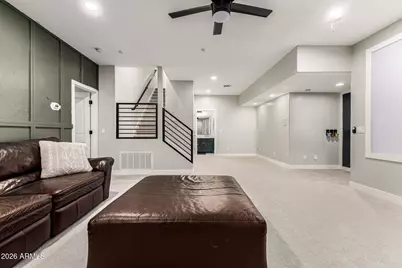 5421 S Sandstone Court, Gilbert, AZ 85298 - Photo 4