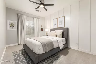 5421 S Sandstone Court, Gilbert, AZ 85298 - Photo 36