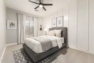 5421 S Sandstone Ct, Gilbert, AZ 85298 - Photo 36