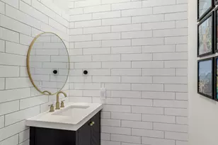 5421 S Sandstone Ct, Gilbert, AZ 85298 - Photo 22