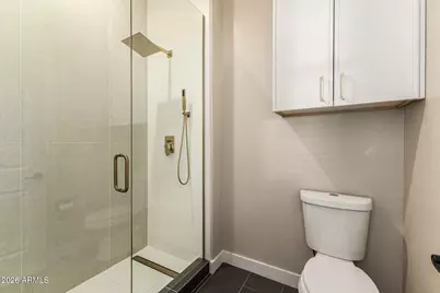 5421 S Sandstone Court, Gilbert, AZ 85298 - Photo 34