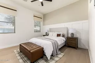 5421 S Sandstone Ct, Gilbert, AZ 85298 - Photo 30