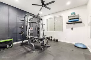 5421 S Sandstone Ct, Gilbert, AZ 85298 - Photo 52