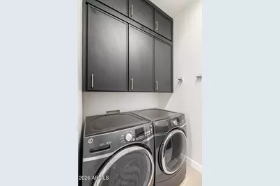 5421 S Sandstone Court, Gilbert, AZ 85298 - Photo 44