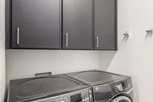 5421 S Sandstone Ct, Gilbert, AZ 85298 - Photo 44