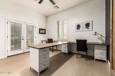 5421 S Sandstone Court, Gilbert, AZ 85298 - Photo 40