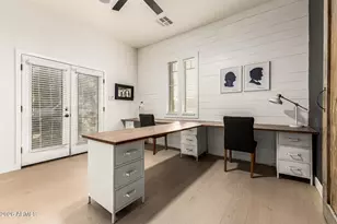 5421 S Sandstone Ct, Gilbert, AZ 85298 - Photo 40