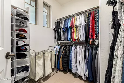 5421 S Sandstone Court, Gilbert, AZ 85298 - Photo 30