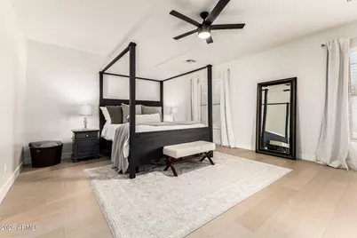 5421 S Sandstone Court, Gilbert, AZ 85298 - Photo 24