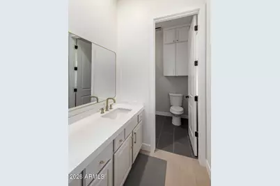 5421 S Sandstone Court, Gilbert, AZ 85298 - Photo 32