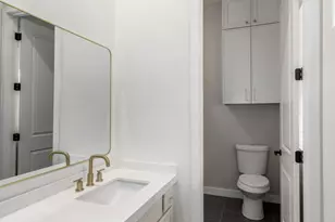 5421 S Sandstone Ct, Gilbert, AZ 85298 - Photo 32