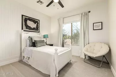 5421 S Sandstone Court, Gilbert, AZ 85298 - Photo 34