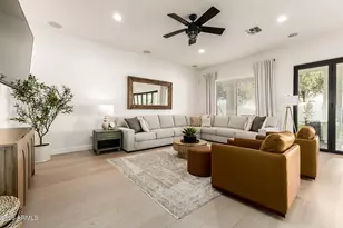 5421 S Sandstone Ct, Gilbert, AZ 85298 - Photo 12