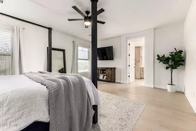 5421 S Sandstone Court, Gilbert, AZ 85298 - Photo 26