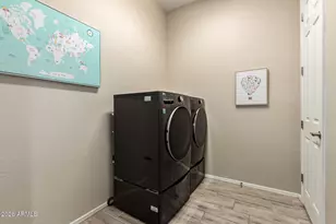 7528 W Warner St, Phoenix, AZ 85043 - Photo 24